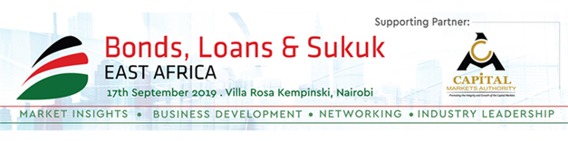 Bonds Loans and Sukuk Inner Banner111